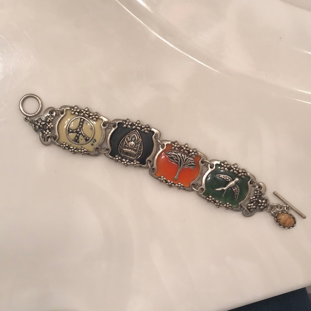 Lucky Brand Bracelet